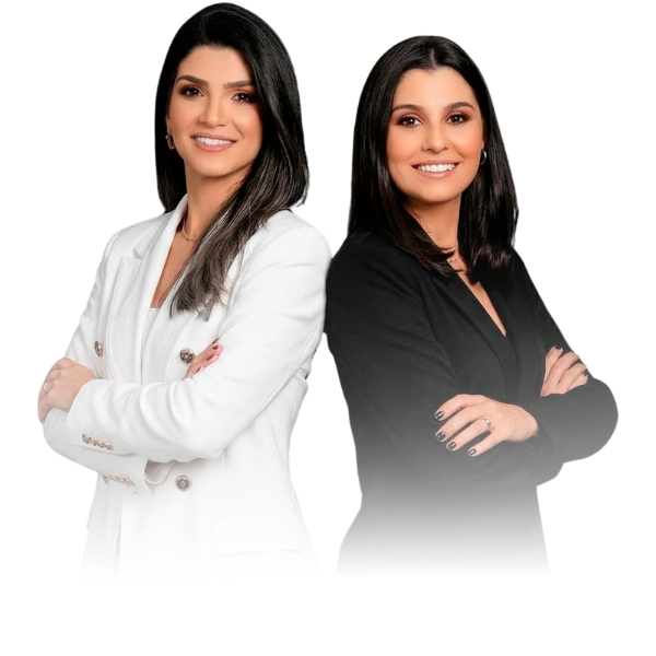 Advogado Profissional